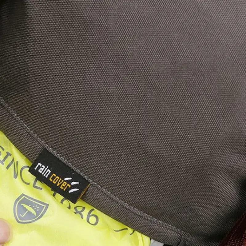 Sac à dos randonnée femme stylé - Image 12