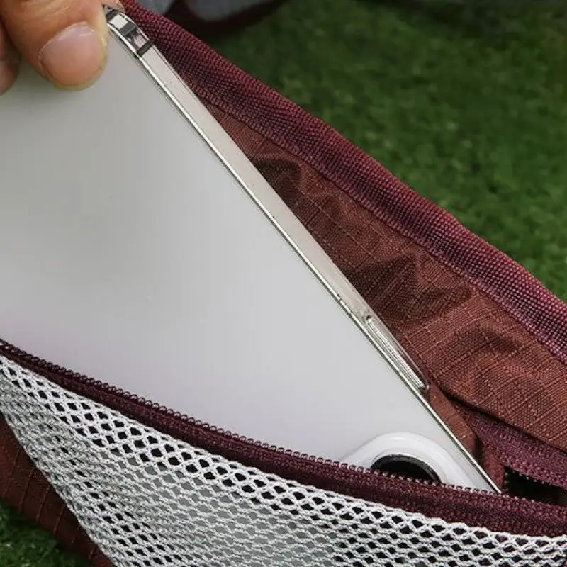 Sac à dos randonnée femme stylé - Image 13