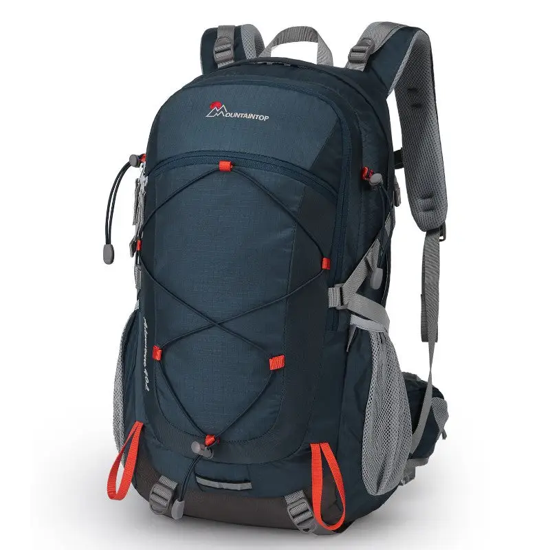 Sac à dos randonnée femme stylé - Image 17