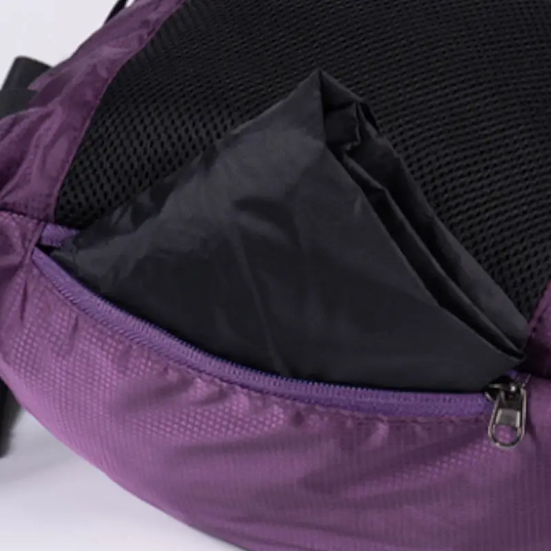 Sac à dos randonnée femme ultra léger - Image 14