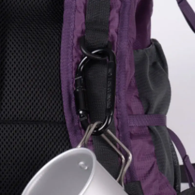 Sac à dos randonnée femme ultra léger - Image 18