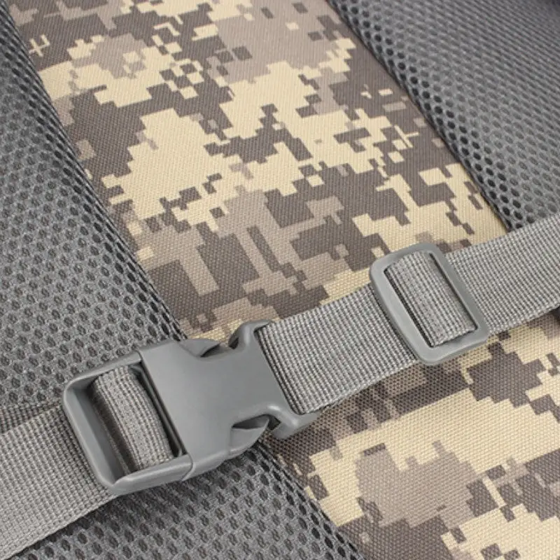 Sac à dos randonnée militaire - Image 9