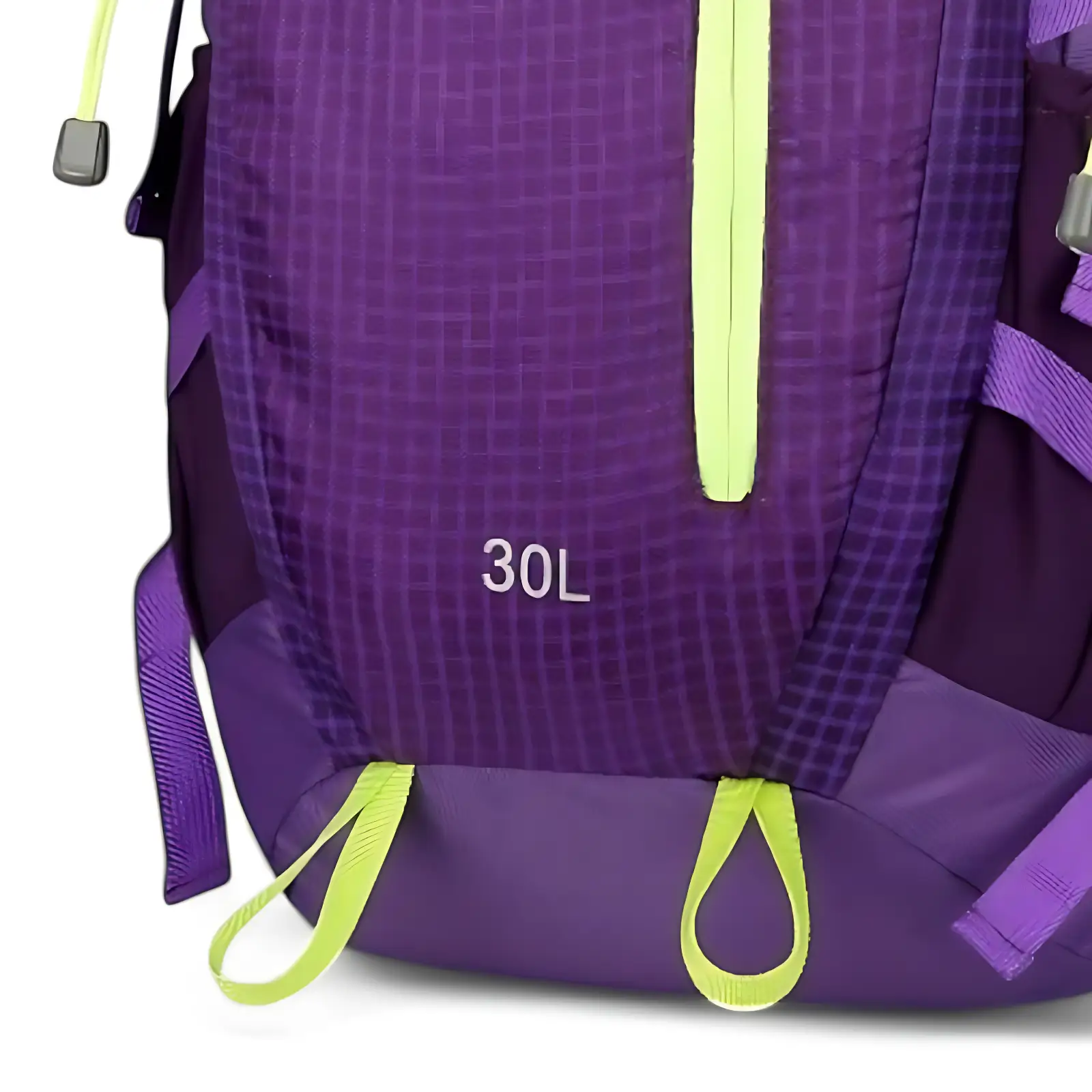 Sac à dos randonnée pedestre - Image 13