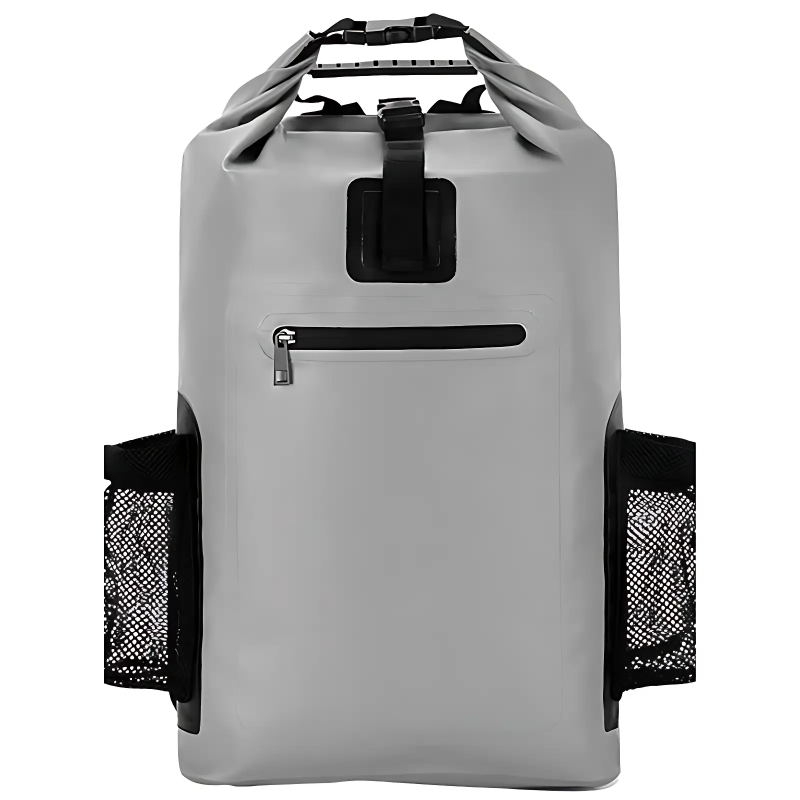 Sac à dos sport imperméable - Image 11