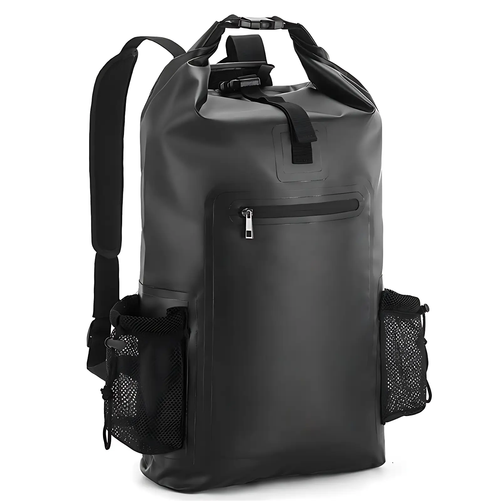 Sac à dos sport imperméable - Image 12