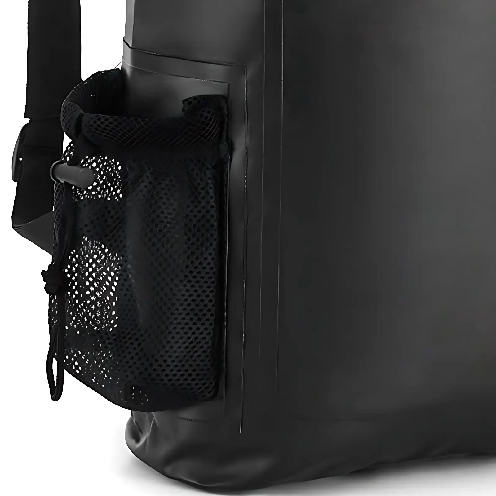 Sac à dos sport imperméable - Image 13