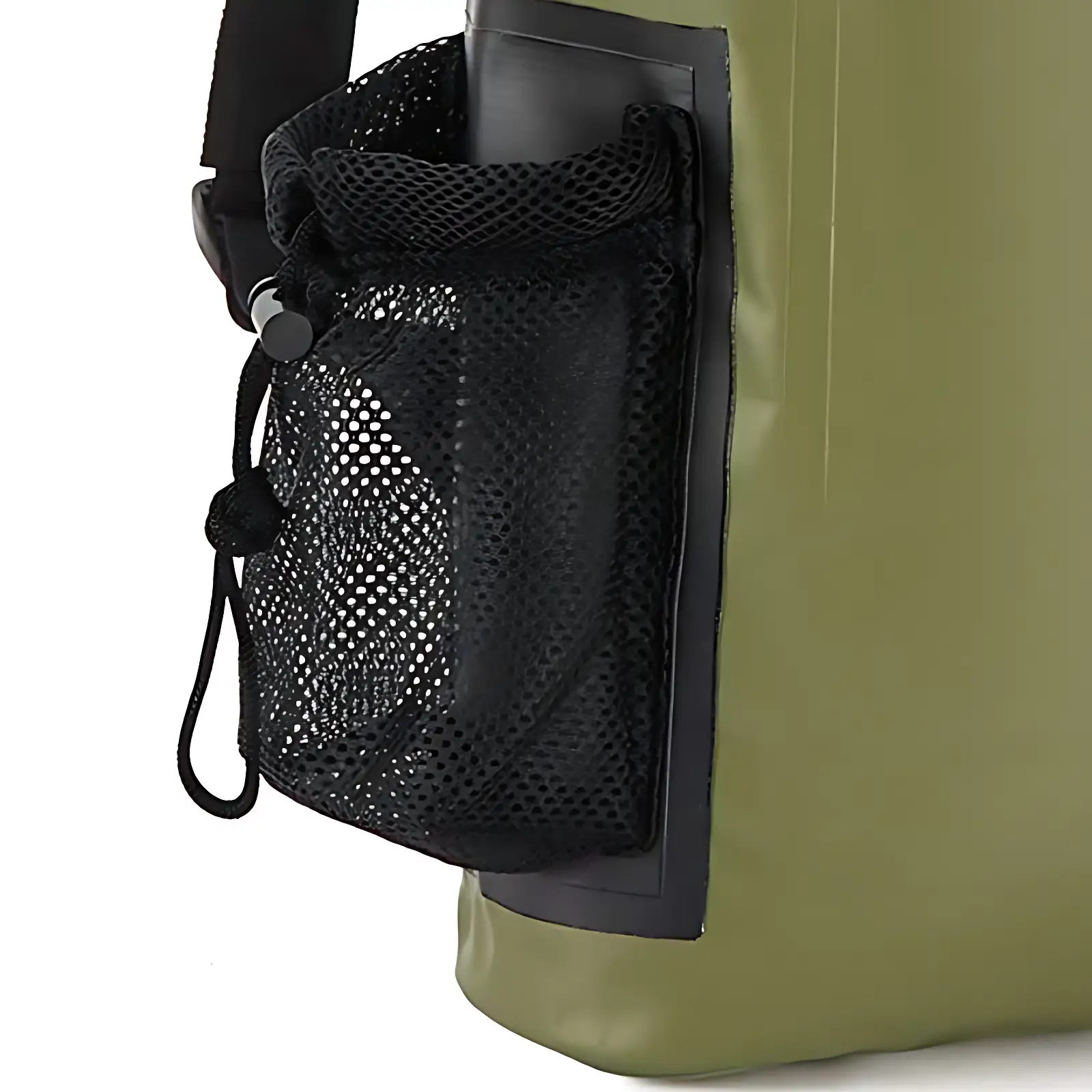 Sac à dos sport imperméable - Image 3