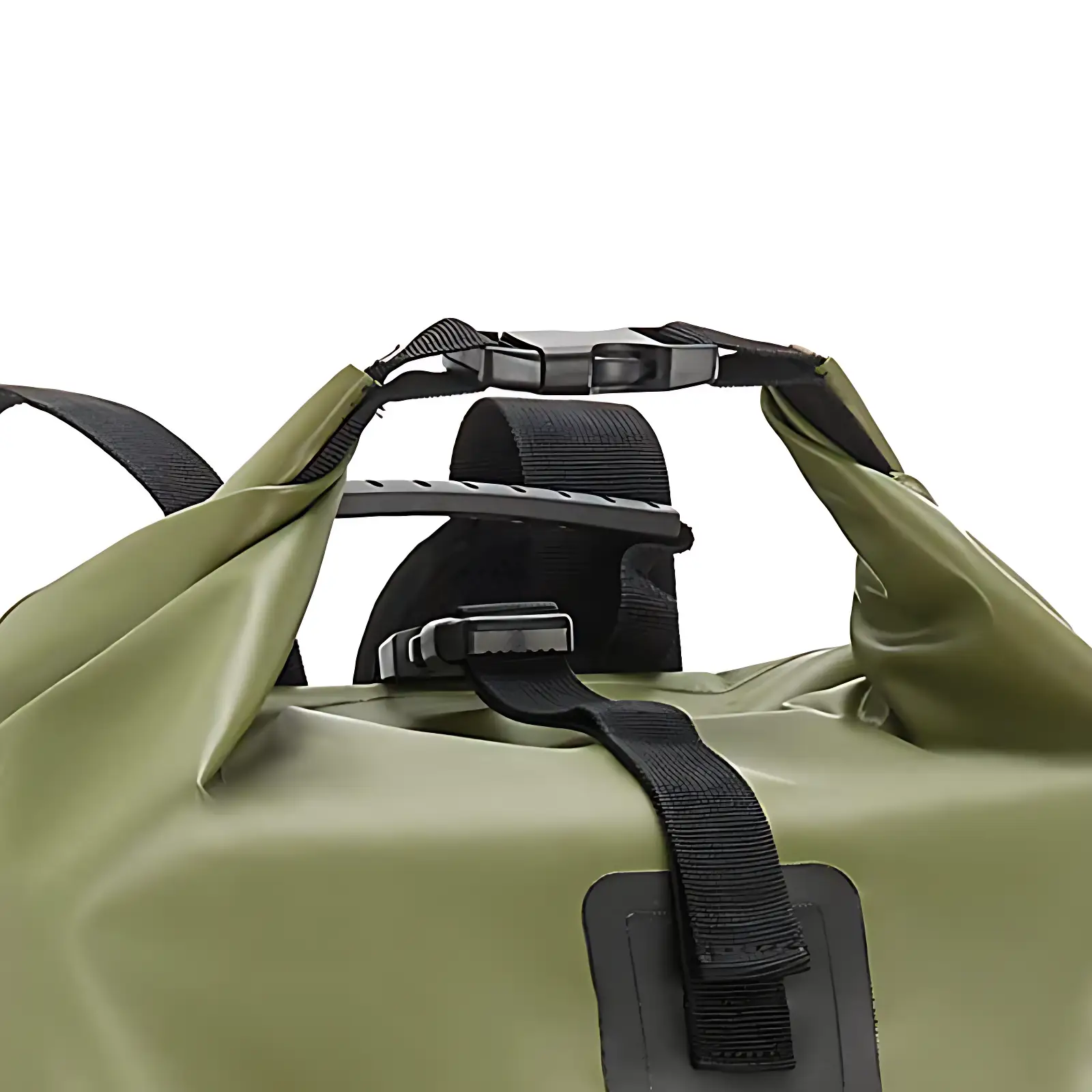 Sac à dos sport imperméable - Image 4