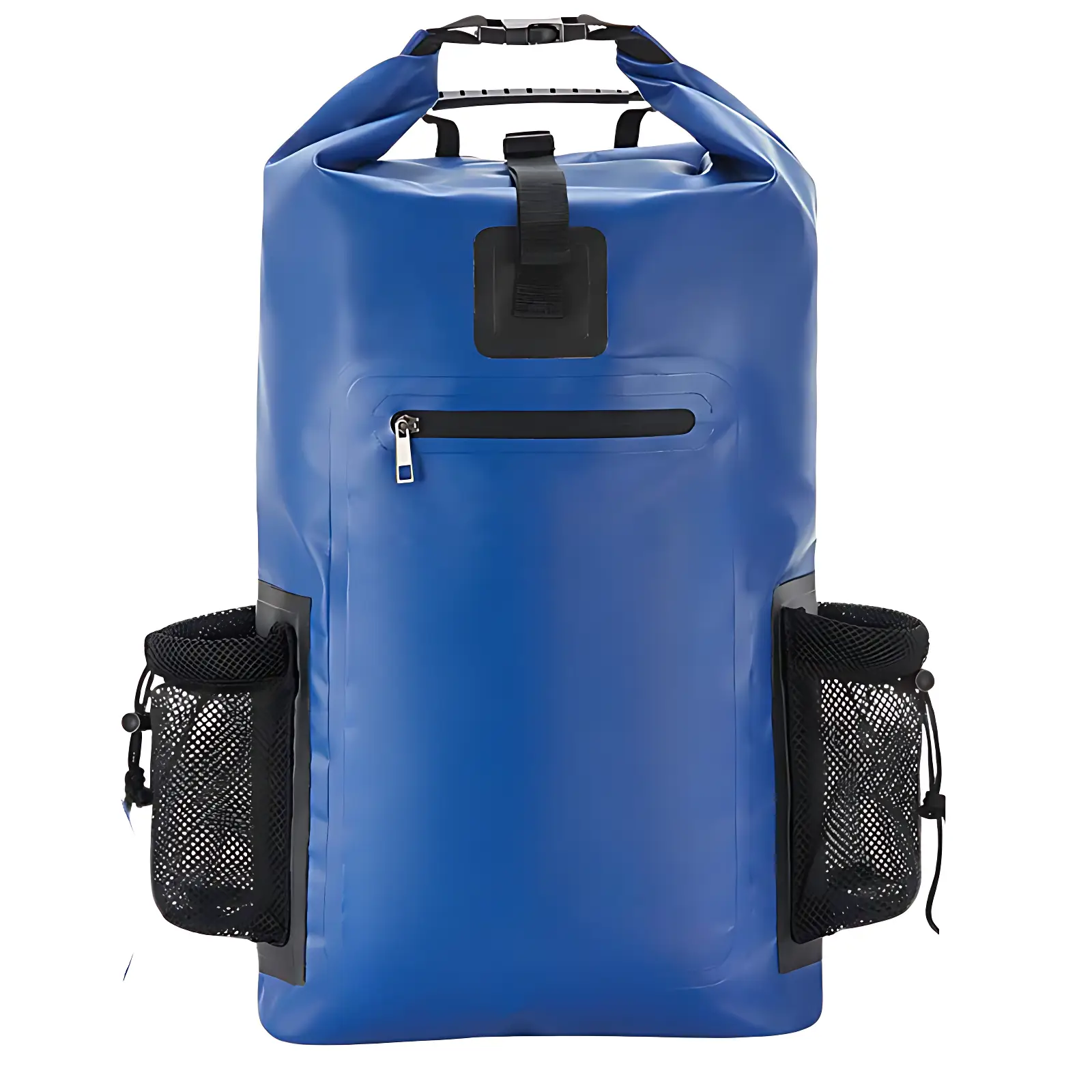 Sac à dos sport imperméable - Image 6