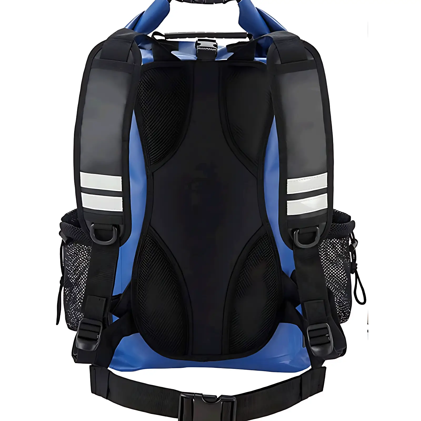 Sac à dos sport imperméable - Image 7