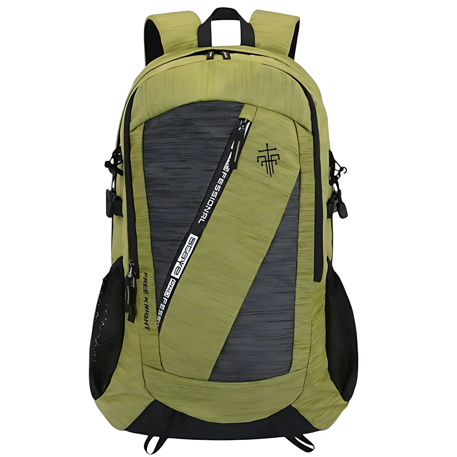 Sac à dos sport randonnée - Image 17