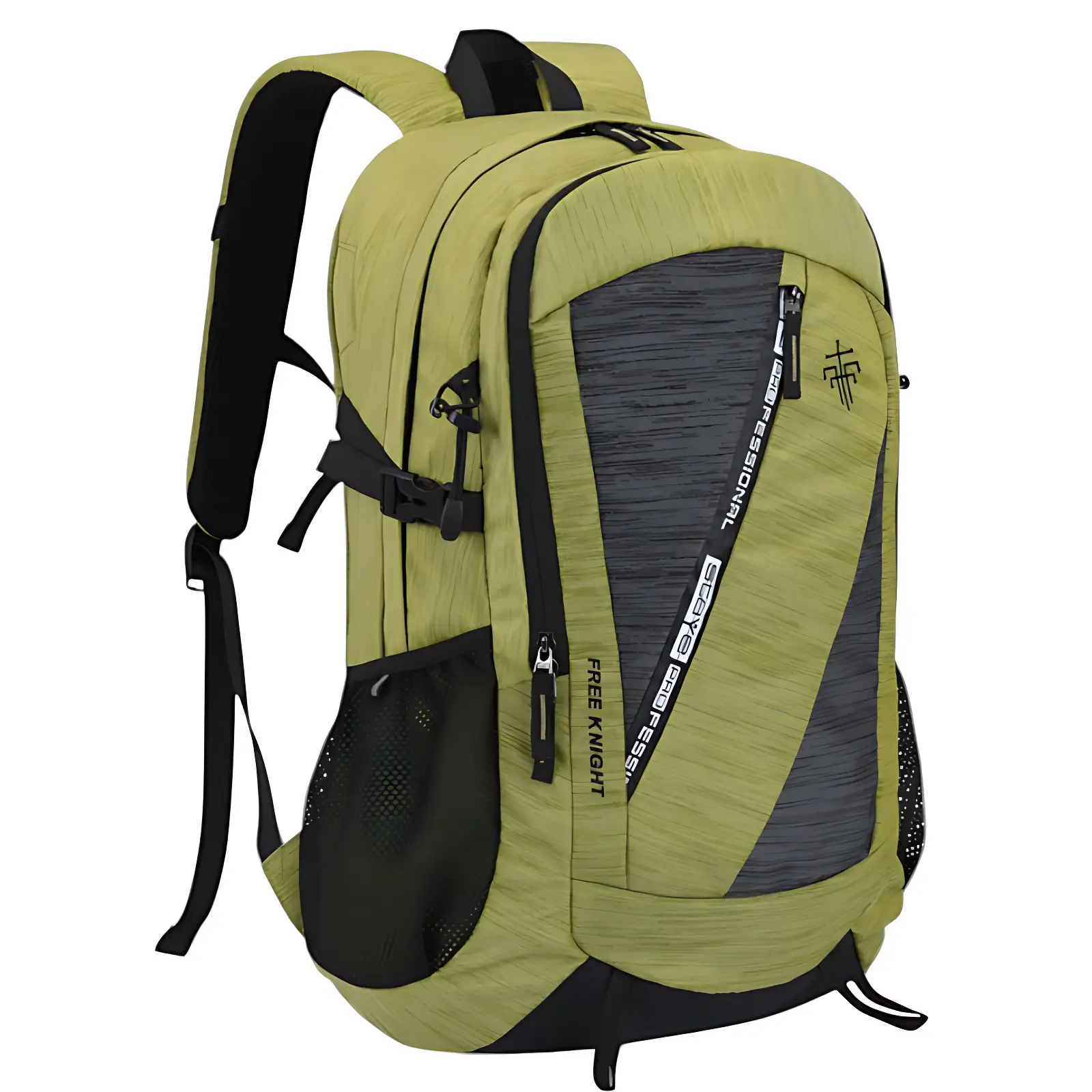 Sac à dos sport randonnée - Image 18