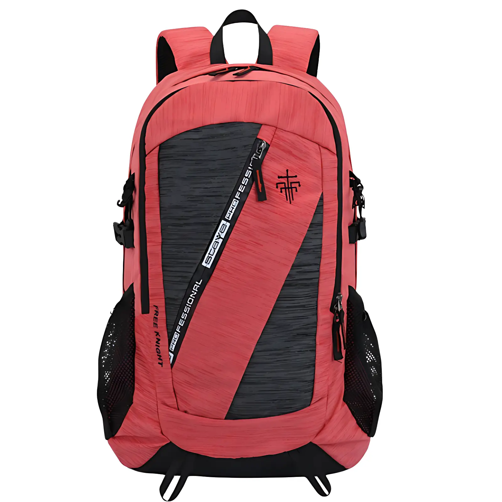 Sac à dos sport randonnée - Image 21