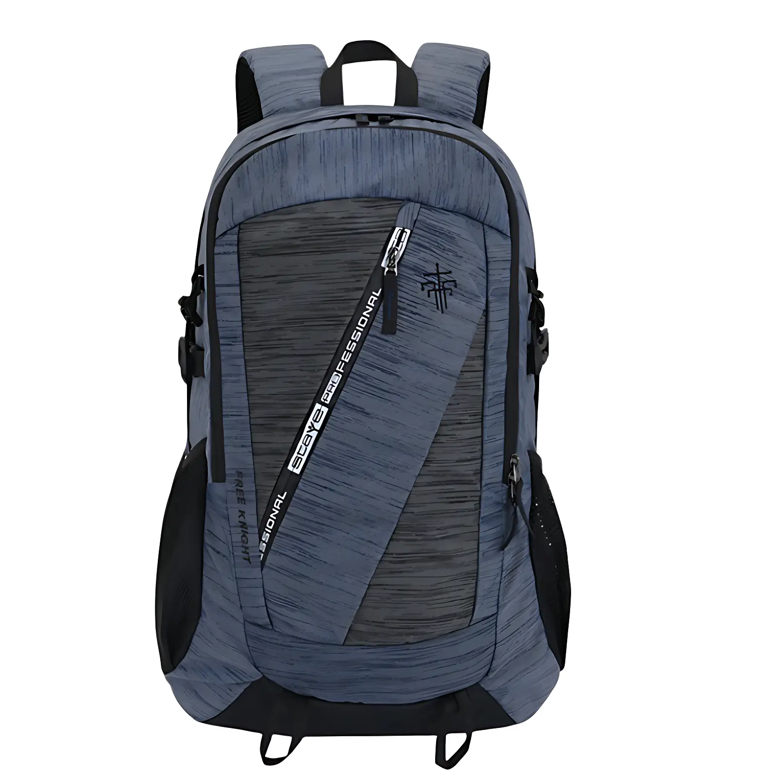 Sac à dos sport randonnée - Image 22