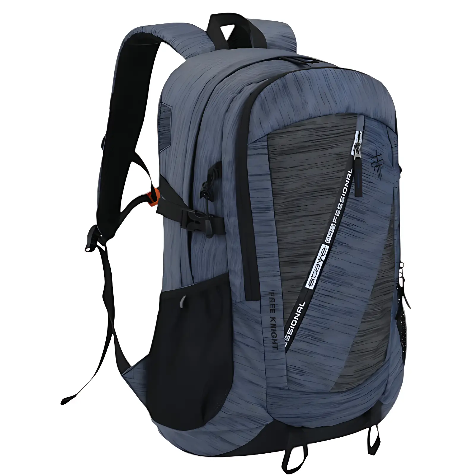 Sac à dos sport randonnée - Image 23