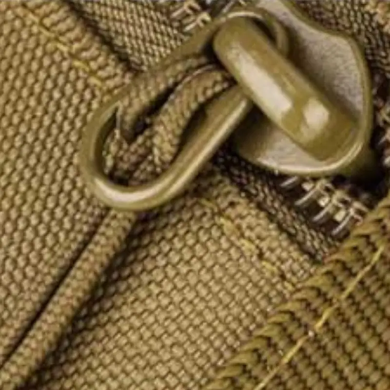 Sac a dos surplus militaires - Image 8