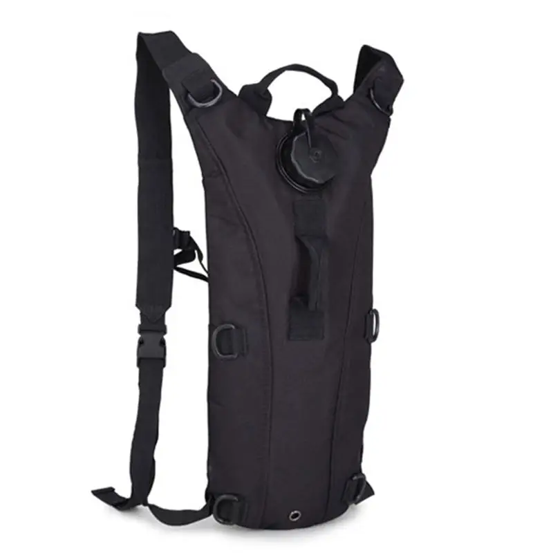 Sac à dos tactique - Image 2