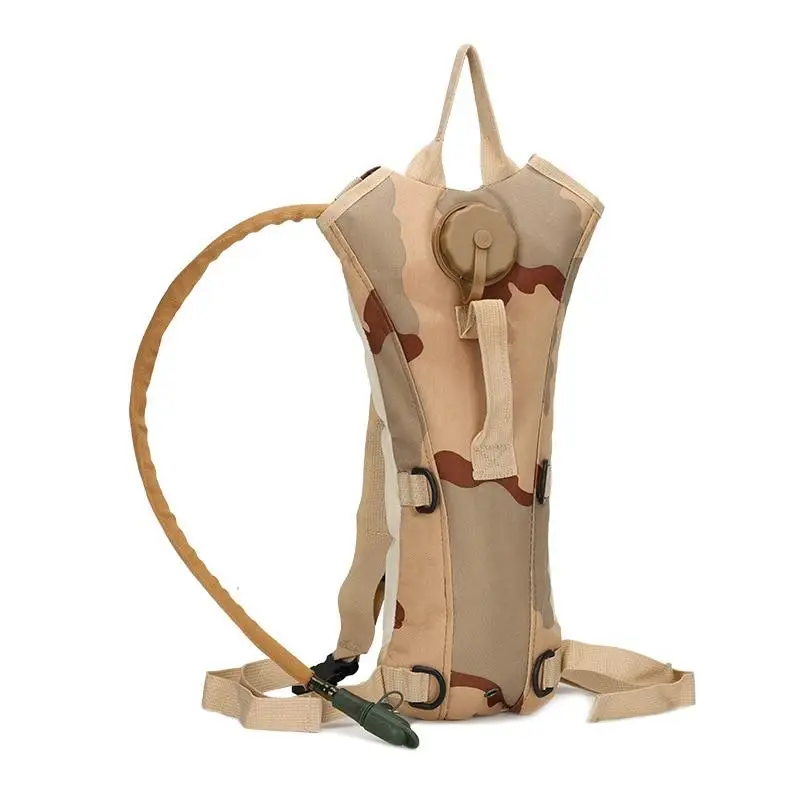 Sac à dos tactique - Image 23