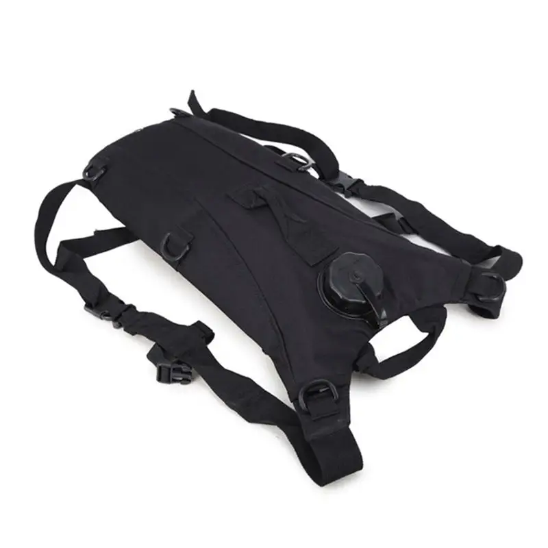 Sac à dos tactique - Image 6