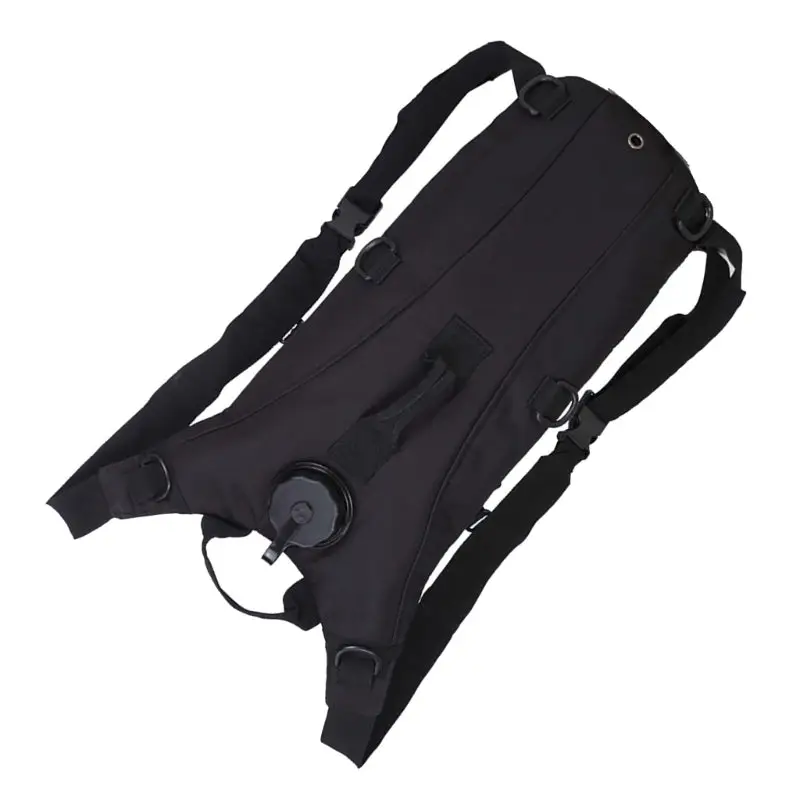 Sac à dos tactique - Image 7