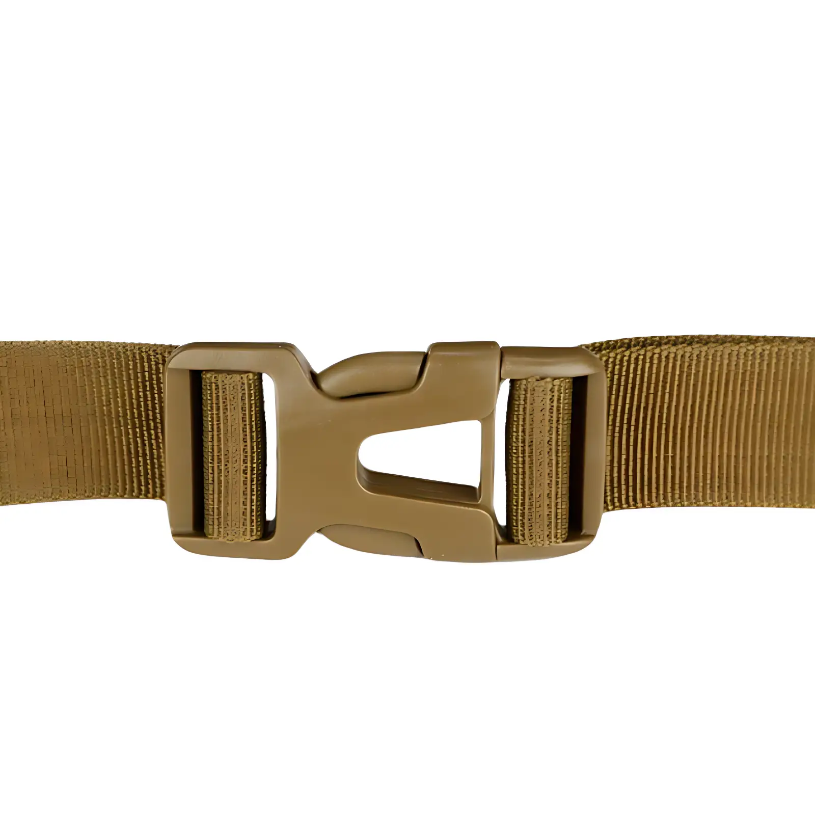 Sac à dos tactique attache molle - Image 9