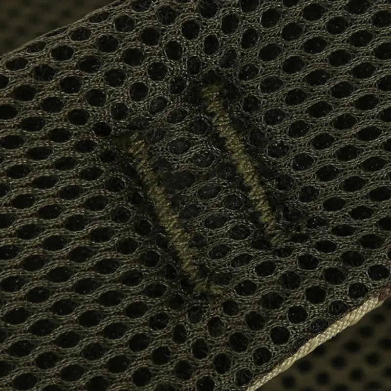 Sac à dos tactique avec compartiment chaussures - Image 15