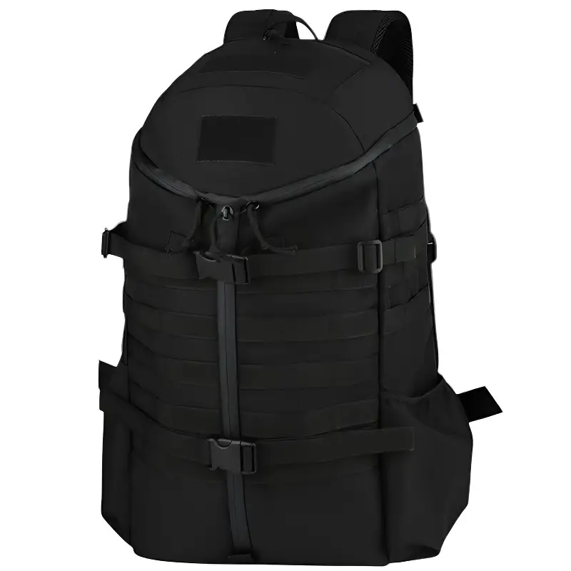 Sac à dos tactique aventure - Image 8