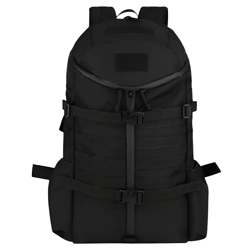 Sac à dos tactique aventure - Image 9