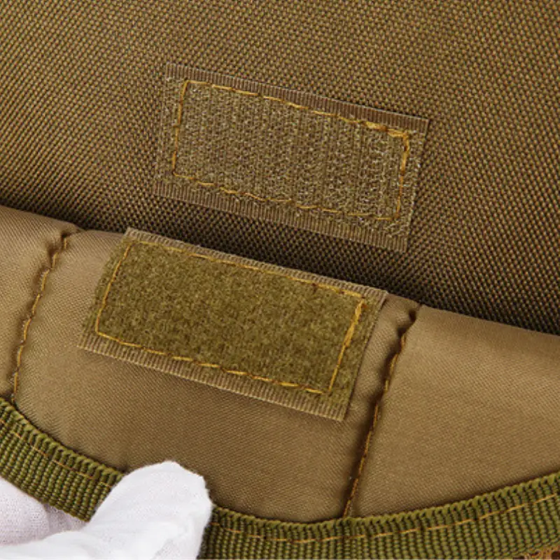 Sac à dos tactique modulable - Image 10