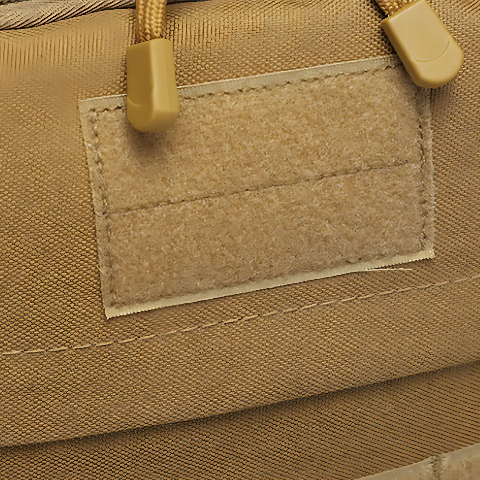 Sac à dos tactique outdoor - Image 15