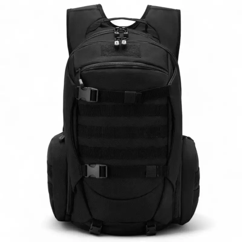 Sac à dos tactique qualité - Image 13