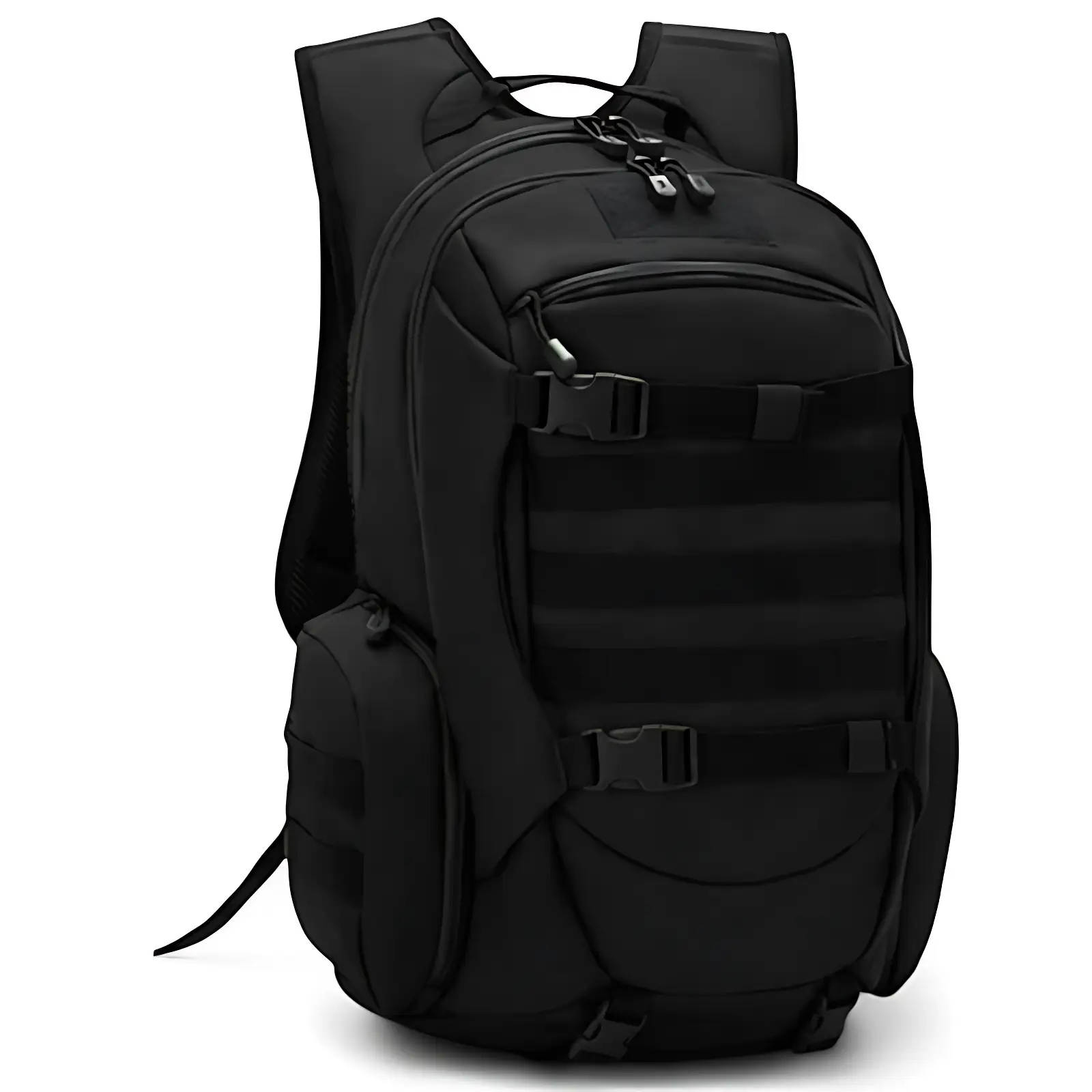Sac à dos tactique qualité - Image 14
