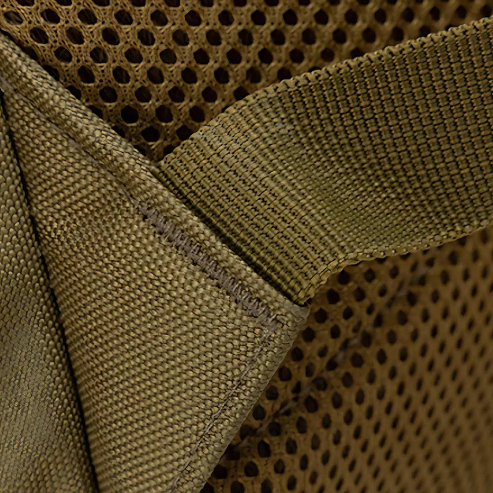 Sac à dos tactique qualité - Image 4