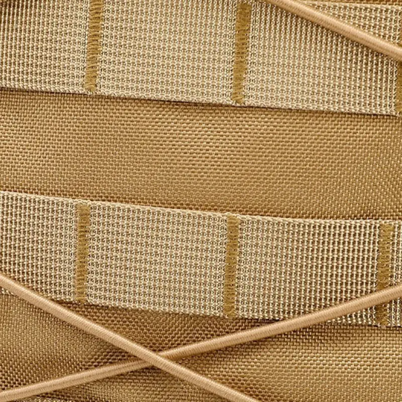 Sac à dos tactique robuste - Image 10