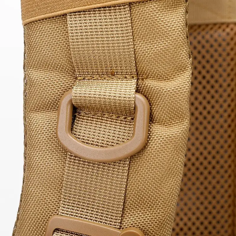 Sac à dos tactique robuste - Image 12