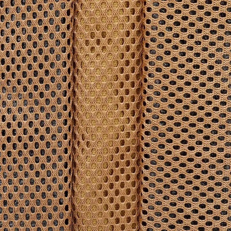 Sac à dos tactique robuste - Image 13