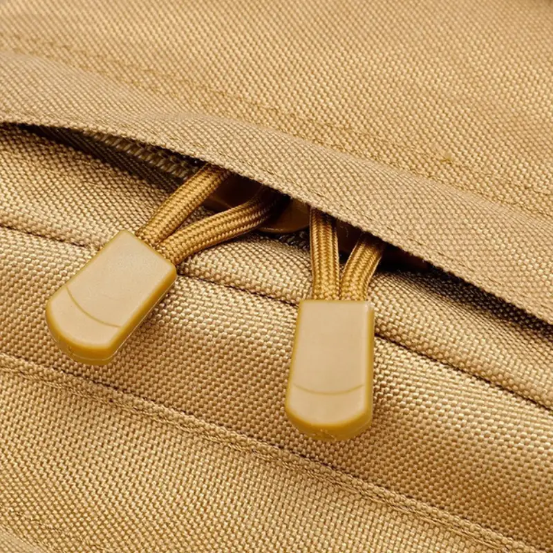 Sac à dos tactique robuste - Image 14