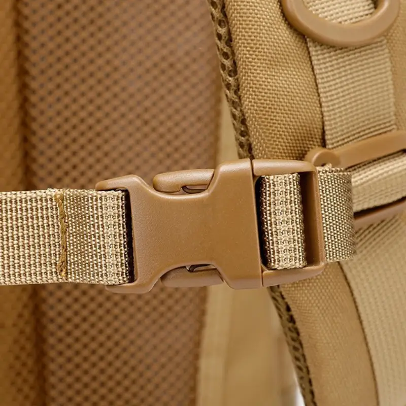 Sac à dos tactique robuste - Image 15