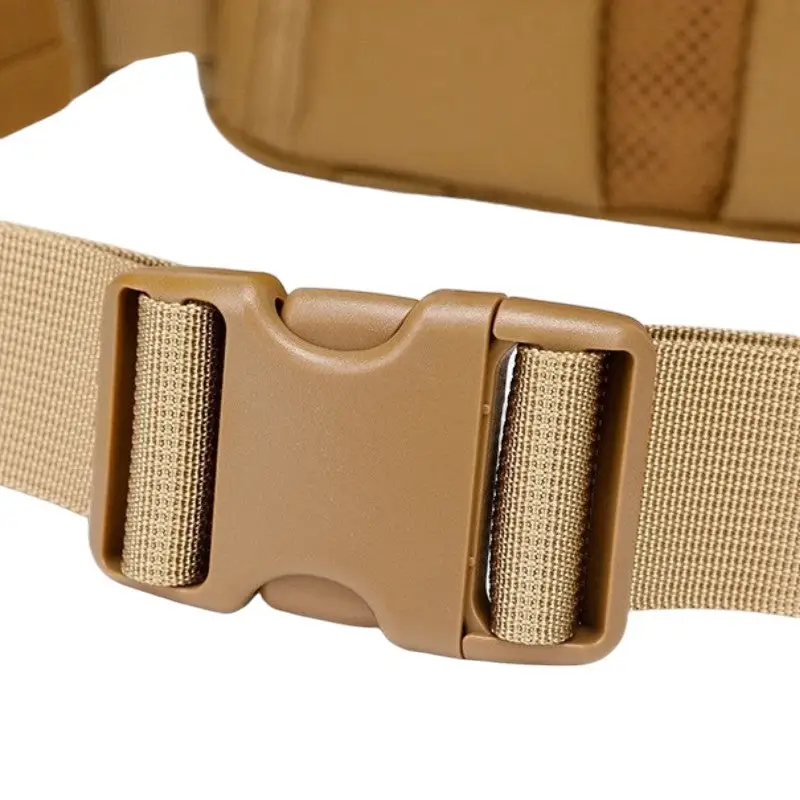 Sac à dos tactique robuste - Image 16