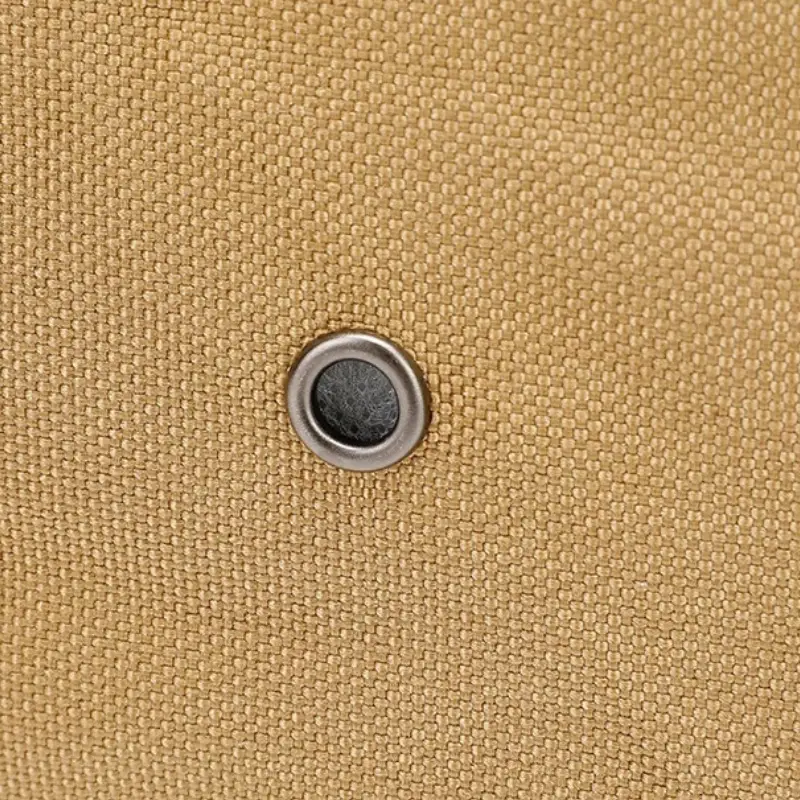 Sac à dos tactique robuste - Image 17
