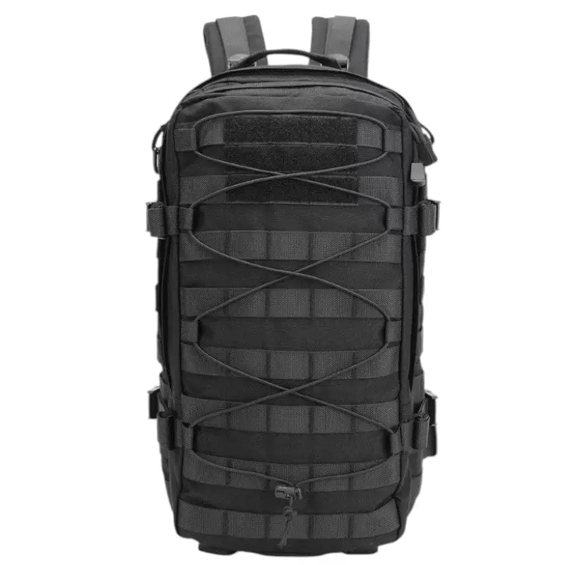 Sac à dos tactique robuste - Image 18