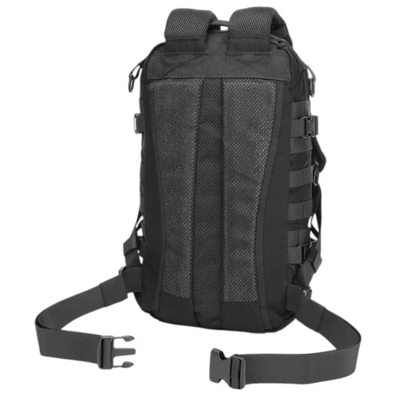 Sac à dos tactique robuste - Image 24