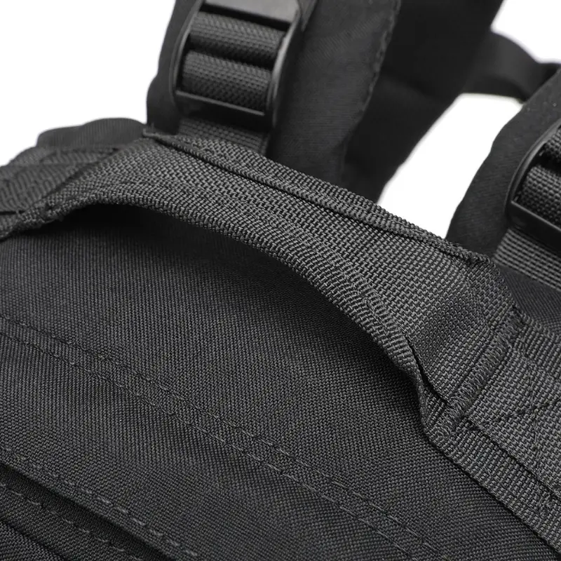 Sac à dos tactique robuste - Image 25
