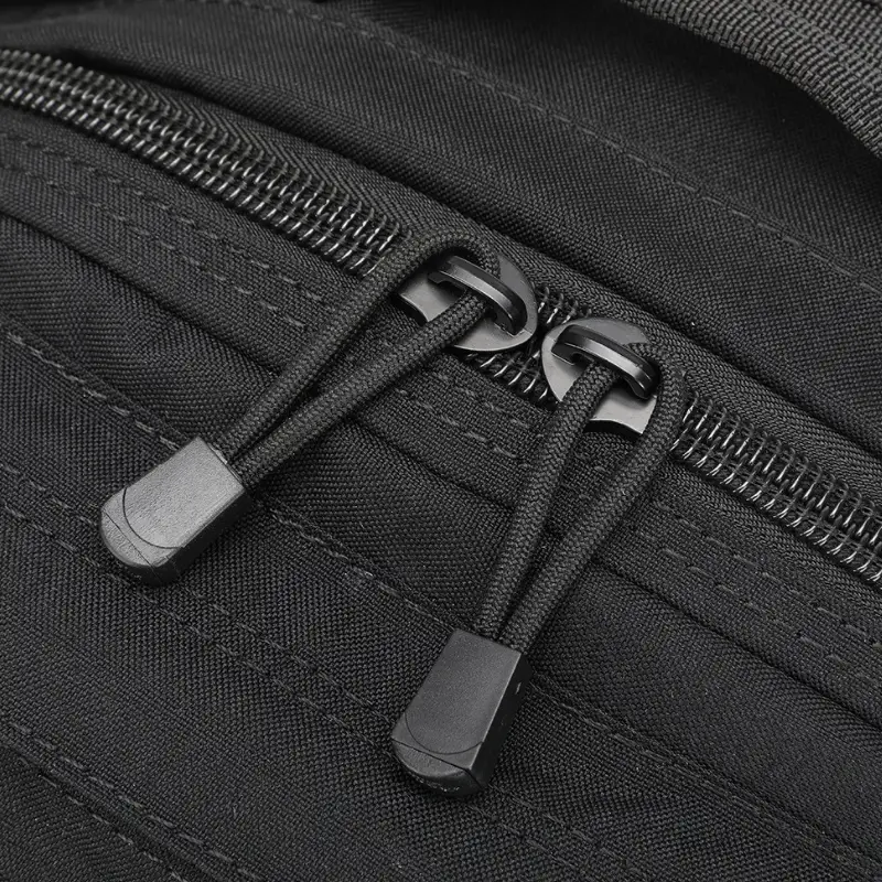 Sac à dos tactique robuste - Image 26