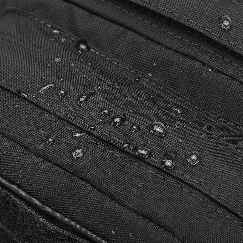 Sac à dos tactique robuste - Image 27