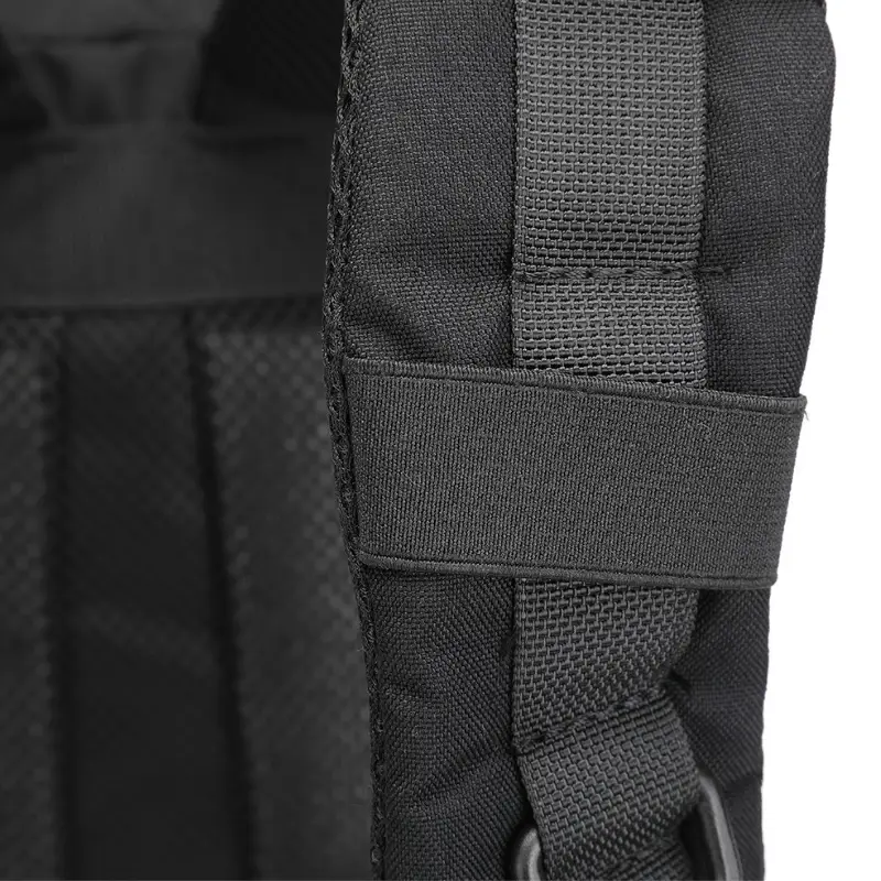 Sac à dos tactique robuste - Image 28