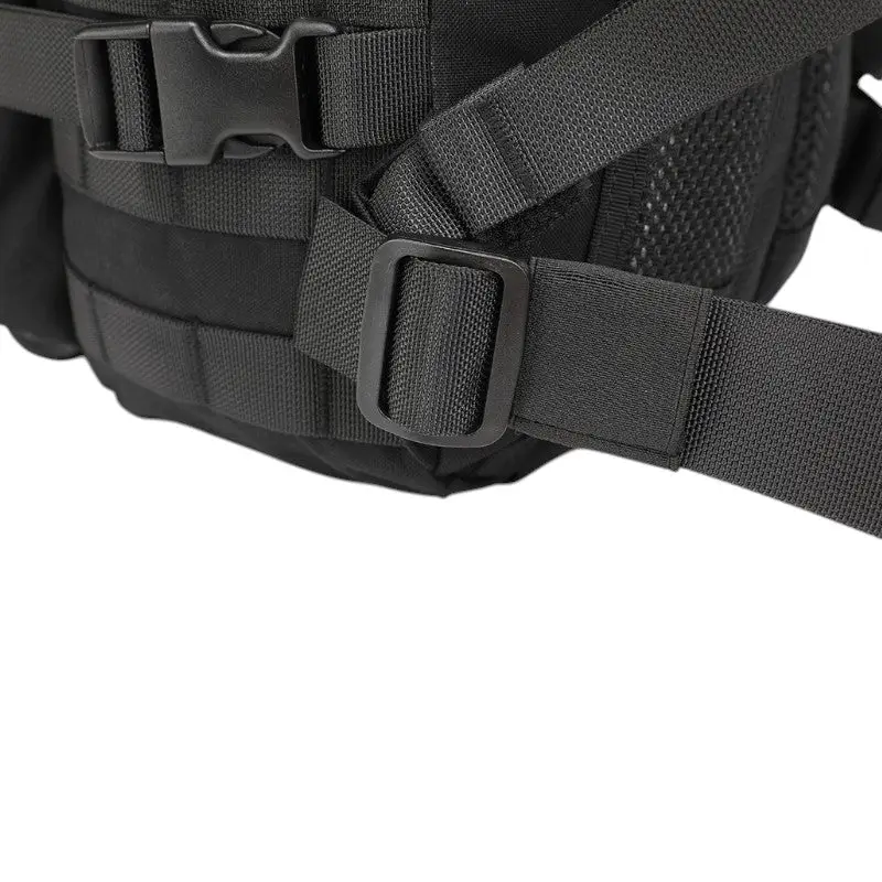 Sac à dos tactique robuste - Image 29