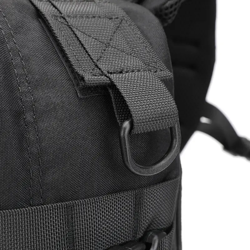 Sac à dos tactique robuste - Image 30