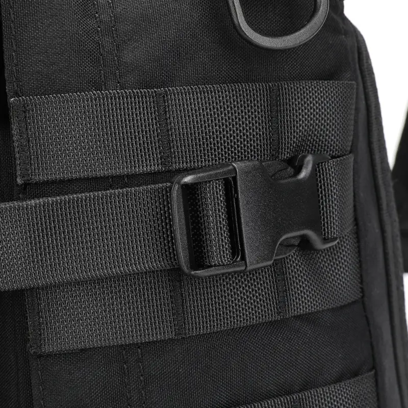 Sac à dos tactique robuste - Image 31