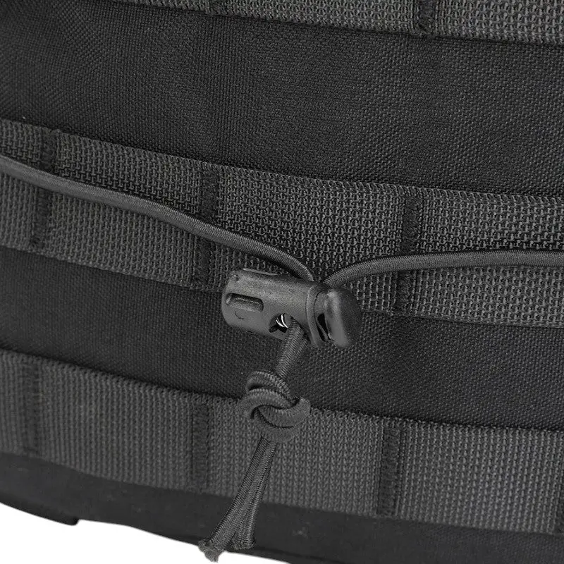 Sac à dos tactique robuste - Image 34